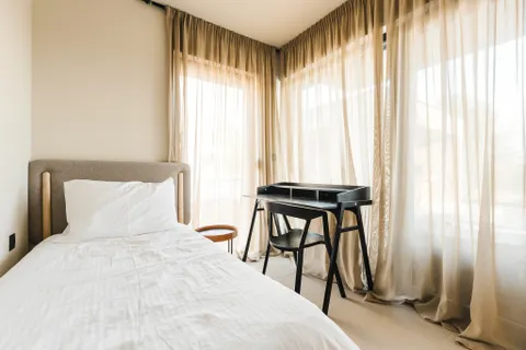 Istra, Vabriga – Moderna vila s bazenom u blizini mora