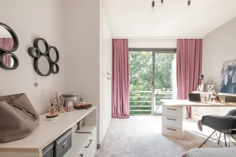 Zagreb, Gramača - Prestižna vila na odličnoj lokaciji 780 m2