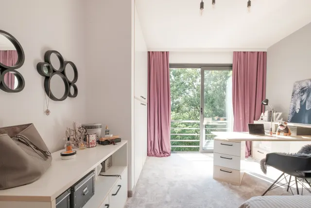 Zagreb, Gramača - Prestižna vila na odličnoj lokaciji 780 m2