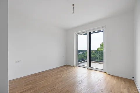 Istra, Tar - Dvoetažan stan u novogradnji 175 m2