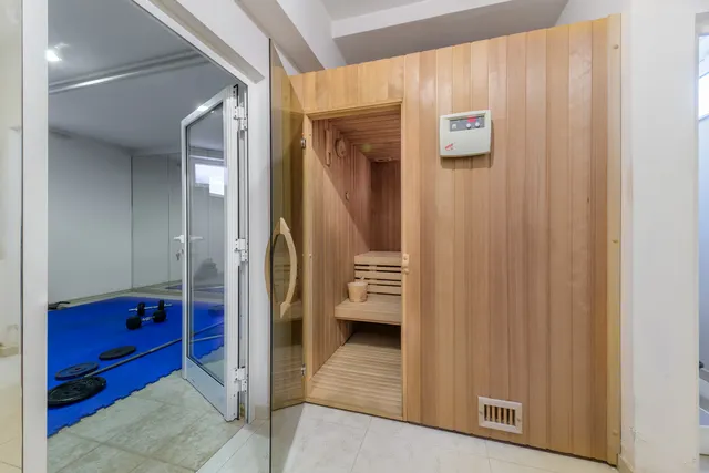 Zagreb, Lašćina - Obiteljska kuća na vrhunskoj lokaciji 440 m2