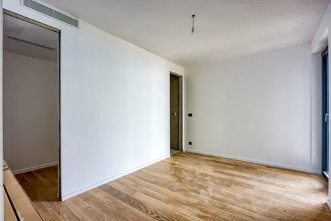 Kvarner, Opatija - Luksuzan stan s bazenom, novogradnja 200 m2
