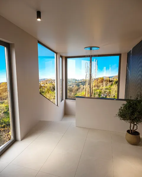 Zagreb, Šestine – Luksuzni penthouse 163m² s velikom terasom, novogradnja