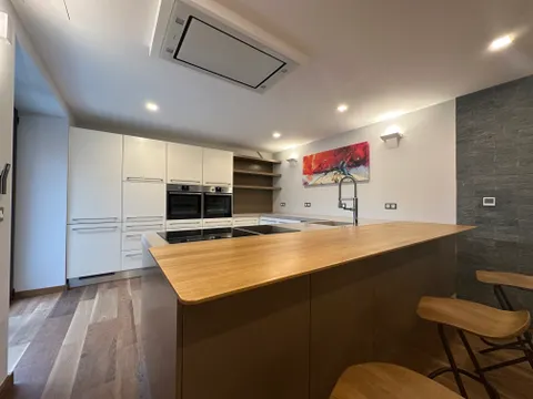 Zagreb, Gračani - Ekskluzivna vila 450 m2