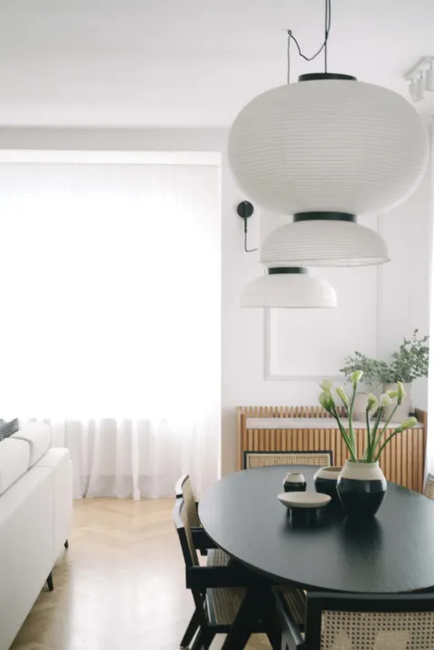 Zagreb, Donji grad - Luksuzan dvosoban stan 100 m2