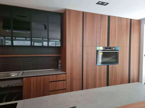 Istra, Pula - Luksuzni Penthouse od 240 m2 u novogradnji