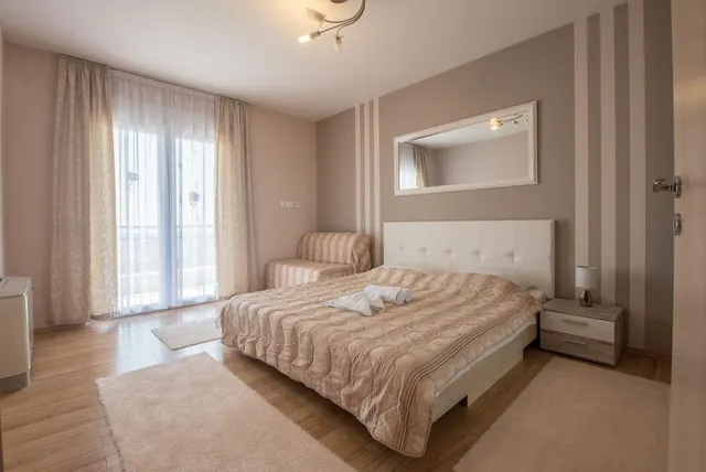 Split, Solin - Moderna kuća s panoramskim pogledom 585 m2