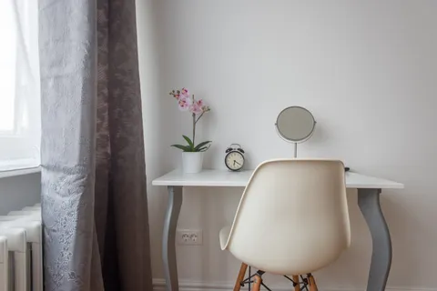 Zagreb, Draškovićeva- Luksuzan šesterosoban penthouse 218m2