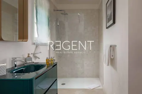 Istra, Vabriga - Raskošna i elegantna vila 357 m2