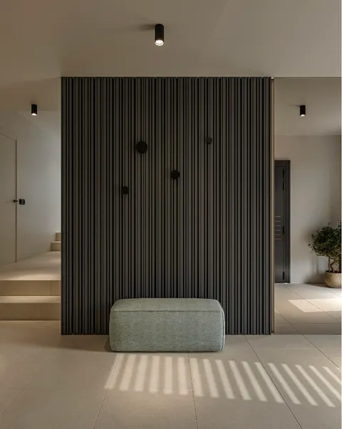 Zagreb, Šestine – Trosoban stan 102m² , novogradnja
