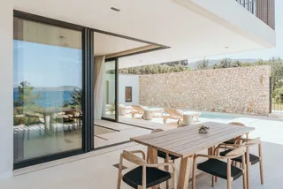 Hvar, Maslina Resort - Luksuzna "Vila Litica"