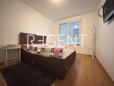 Zagreb, Donje Svetice – Moderan dvosoban stan 70 m2, najam