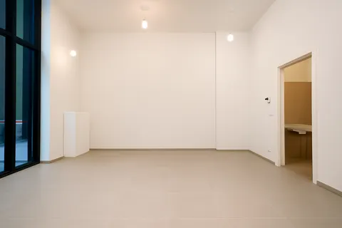 Zagreb, Maksimir - poslovni prostor 26m2 najam