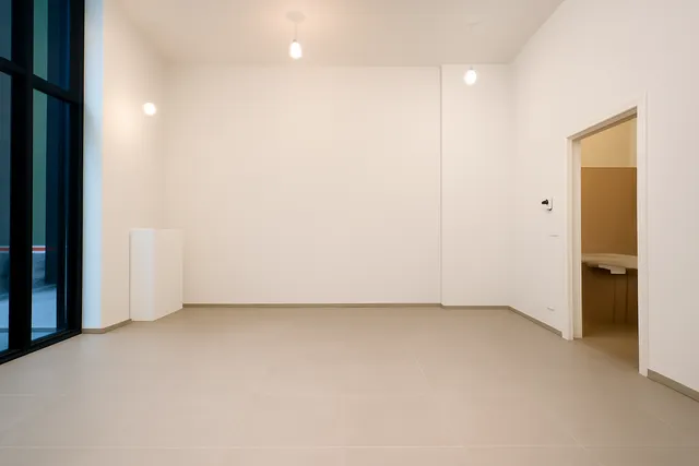 Zagreb, Maksimir - poslovni prostor 26m2 najam