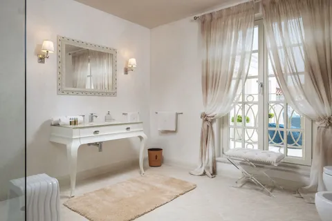 Istra, Vabriga - Raskošna i elegantna vila 348m2