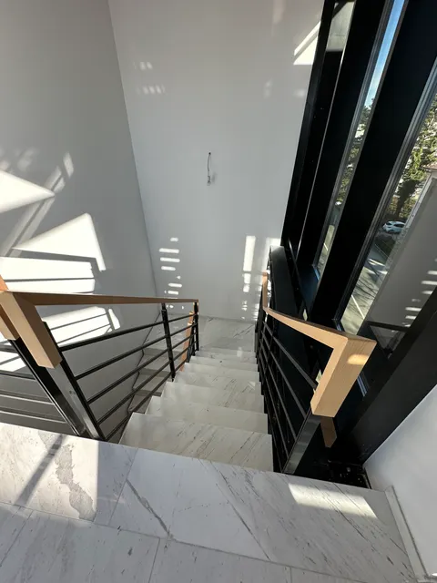 Zagreb, Šalata - Moderna obiteljska vila na vrhunskoj lokaciji