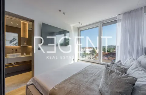 Istra, Rovinj - Ekskluzivna vila s bazenom 178 m2