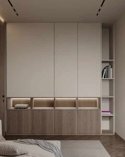 Zagreb, Mlinovi – Luksuzna dvojna vila 187m2