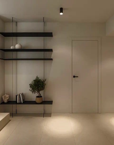 Zagreb, Šestine – Trosoban stan 102m² , novogradnja