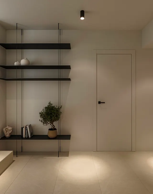 Zagreb, Šestine – Trosoban stan 102m² , novogradnja