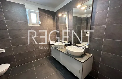Split, Podstrana - Stan 105 m2 za najam, novogradnja, dugoročno