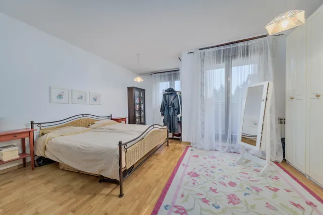 Zagreb, Dugave - Obiteljska kuća NKP 256 m2 na četiri etaže