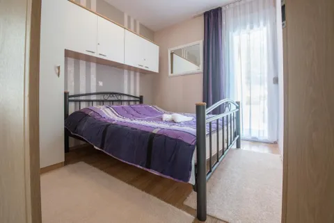 Split, Solin - Moderna kuća s panoramskim pogledom 585 m2