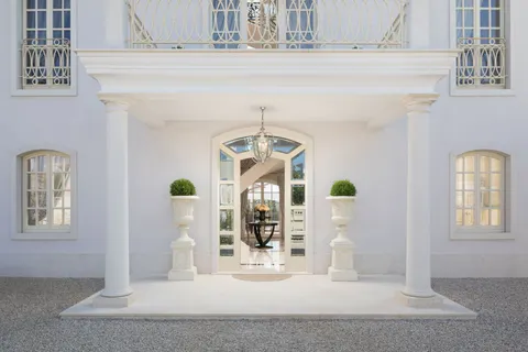Istra, Vabriga - Raskošna i elegantna vila 511 m2