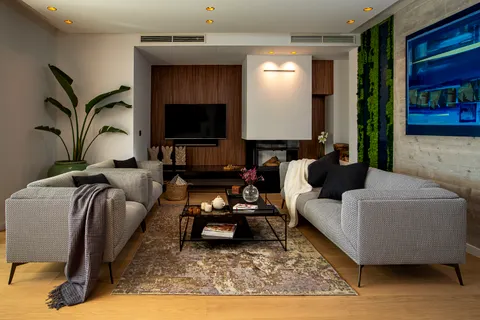 Dubrovnik - Impresivna vila s pogledom na more i grad Dubrovnik 500 m2
