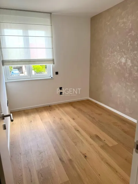 Zagreb, Remete - Moderan penthouse 112 m2 najam