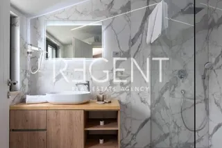 Istra, Tinjan – Elegantna vila s bazenom