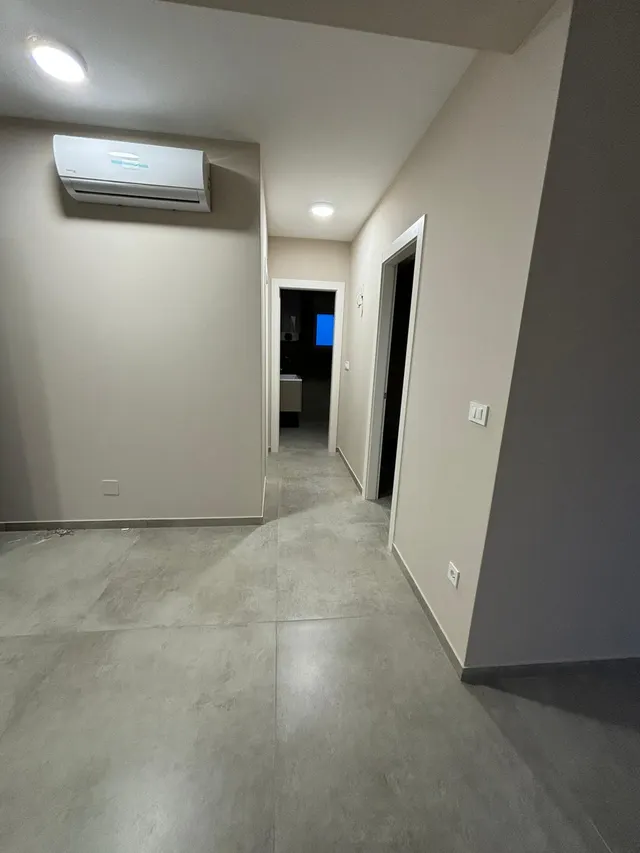 Zadar, Privlaka - Luksuzna novogradnja u blizini mora