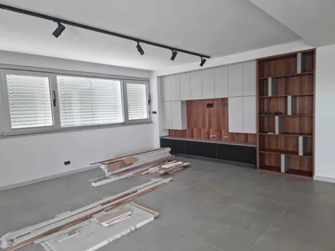 Istra, Pula - Luksuzni Penthouse od 240 m2 u novogradnji