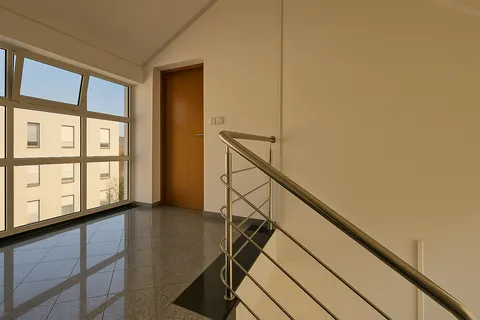 Zagreb, Malešnica - Poslovni/stambeni prostor 120 m2 najam