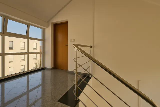 Zagreb, Malešnica - Poslovni/stambeni prostor 120 m2 najam