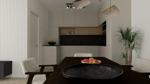 Zagreb, Trešnjevka - četverosoban stan sa zatvorenim parkirnim mjestom 90 m2 novogradnja