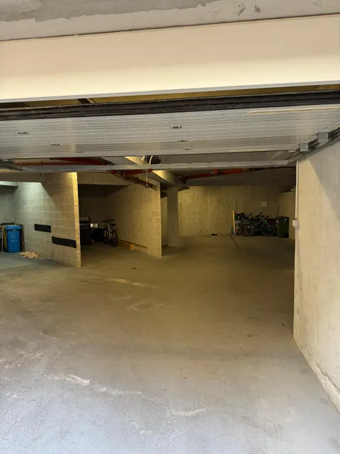 Šibenik, Podsolarsko - Moderna garsonjera s prostranom terasom 38 m2