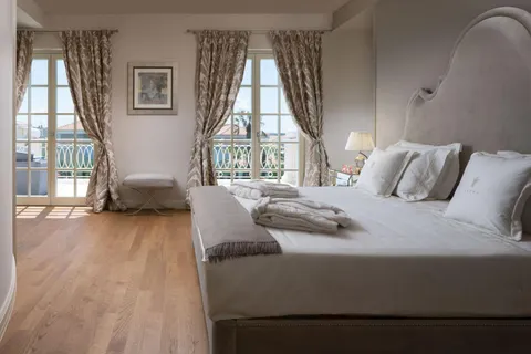 Istra, Vabriga - Raskošna i elegantna vila 511 m2