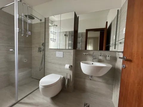 Zagreb, Maksimir - Četverosoban stan 130 m2