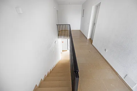 Istra, Tar - Ekskluzivan penthouse s krovnom terasom u novogradnji 130 m2