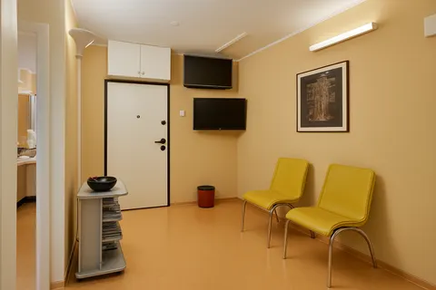 Zagreb, Martinovka - stomatološka ordinacija 60 m2 prodaja
