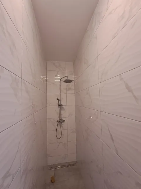 Zagreb, Sesvete - Poslovni stambeni prostor novogradnja 171m2 najam