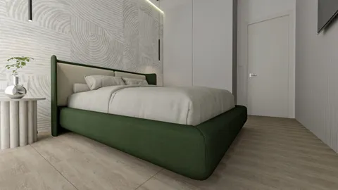 Zagreb, Trešnjevka - četverosoban stan sa zatvorenim parkirnim mjestom 90 m2 novogradnja