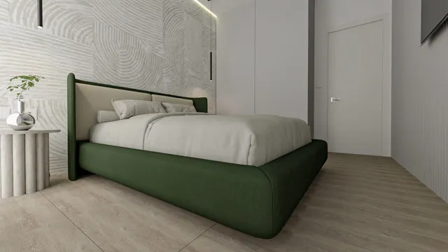 Zagreb, Trešnjevka - četverosoban stan sa zatvorenim parkirnim mjestom 90 m2 novogradnja