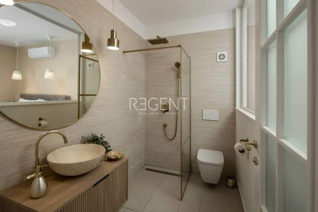 Rogoznica, Ražanj - autentična vila s pogledom na more