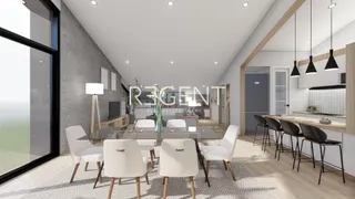 Istra, Rovinj - Moderan stan u izgradnji 128,37 m2