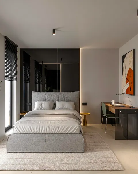 Zagreb, Šestine – Luksuzni penthouse 163m² s velikom terasom, novogradnja