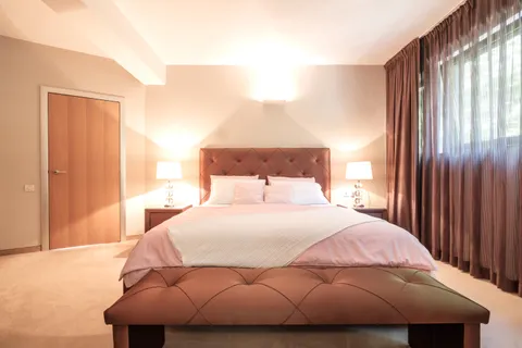 Zagreb, Gramača - Prestižna vila na odličnoj lokaciji 780 m2