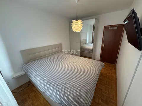 Solin, Japirko - Dvosoban stan 69m2
