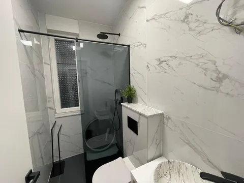 Zadar, Bibinje - Ekskluzivna vila s bazenom